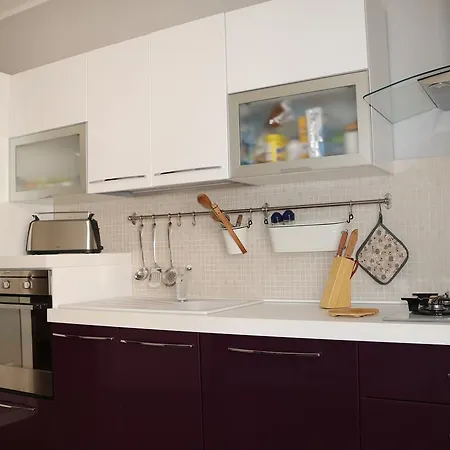 Villa Airone *