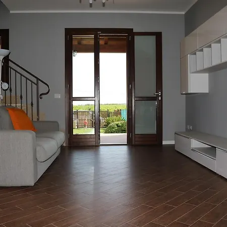 Villa Airone