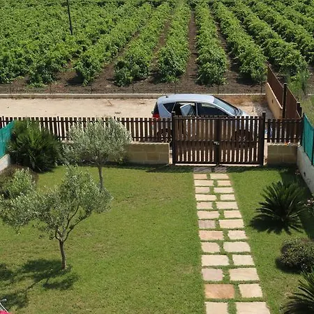 Villa Airone *
